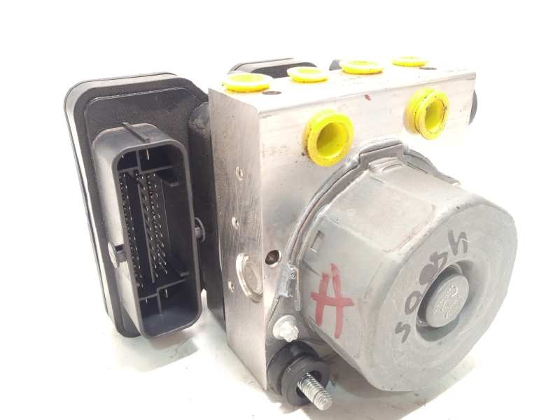 Recambio de abs para dacia sandero stepway essential referencia OEM IAM 476606615R 2265106455 269707