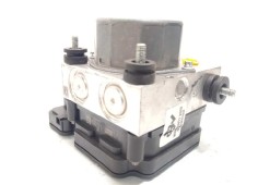 Recambio de abs para dacia sandero stepway essential referencia OEM IAM 476606615R 2265106455 269707 2