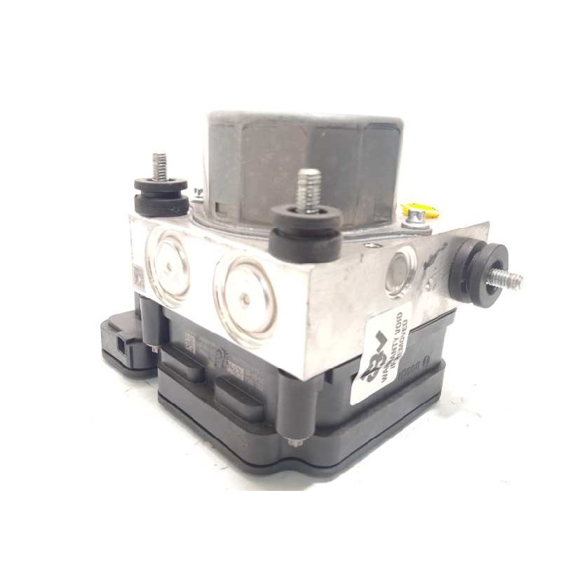 Recambio de abs para dacia sandero stepway essential referencia OEM IAM 476606615R 2265106455 269707