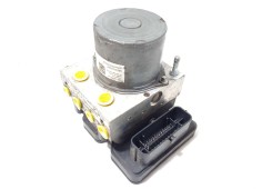 Recambio de abs para citroën jumpy fugón confort xl referencia OEM IAM 9808055980 0265956240 970084 2