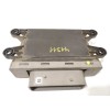 Recambio de modulo electronico para jeep compass ii longitude 4x2 referencia OEM IAM P68415395AE 00534793700 A3C00153301