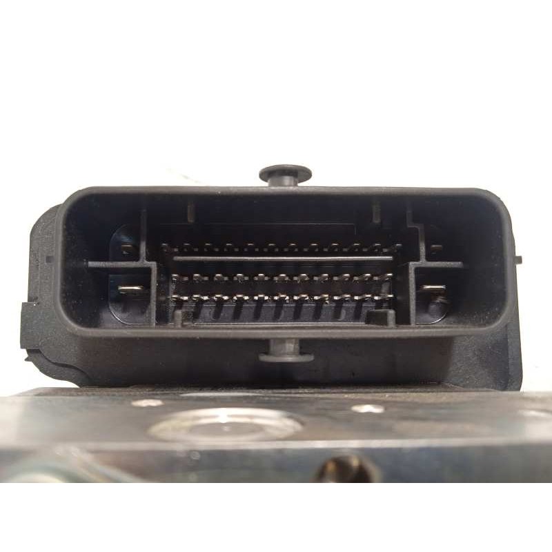 Recambio de abs para dacia sandero stepway essential referencia OEM IAM 476606615R 2265106455 269707