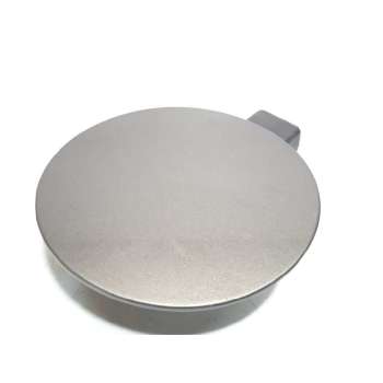TAPA EXTERIOR COMBUSTIBLE 96632640 