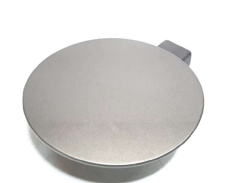 TAPA EXTERIOR COMBUSTIBLE 96632640 