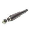 Recambio de amortiguador trasero para nissan patrol gr (y61) 3.0 16v turbodiesel cat referencia OEM IAM E61102X91A  