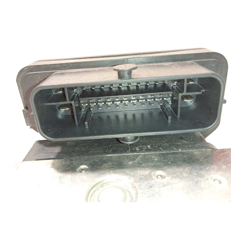 Recambio de abs para citroën jumpy fugón confort xl referencia OEM IAM 9808055980 0265956240 970084