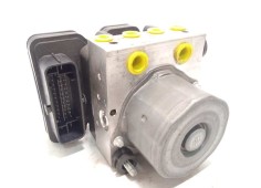Recambio de abs para nissan micra v (k14) tekna referencia OEM IAM 476605FP0A 2265106455 269897