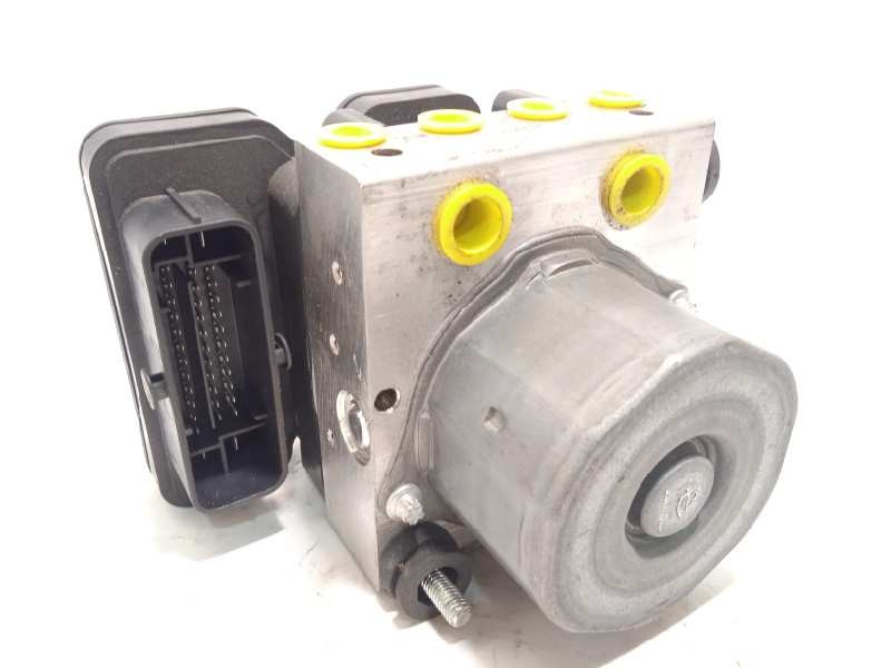 Recambio de abs para nissan micra v (k14) tekna referencia OEM IAM 476605FP0A 2265106455 269897