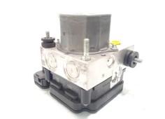 Recambio de abs para nissan micra v (k14) tekna referencia OEM IAM 476605FP0A 2265106455 269897 2