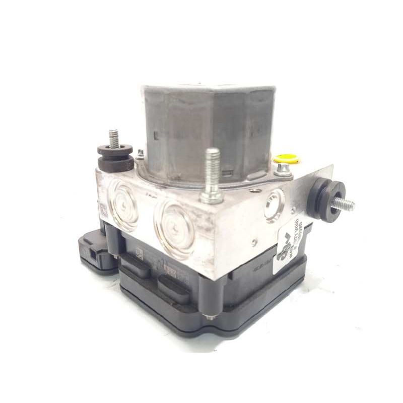Recambio de abs para nissan micra v (k14) tekna referencia OEM IAM 476605FP0A 2265106455 269897