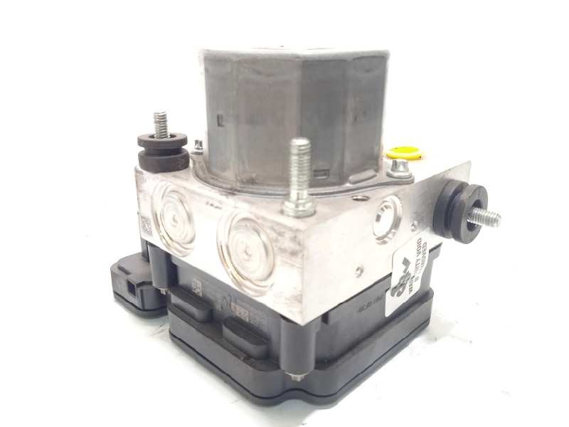Recambio de abs para nissan micra v (k14) tekna referencia OEM IAM 476605FP0A 2265106455 269897
