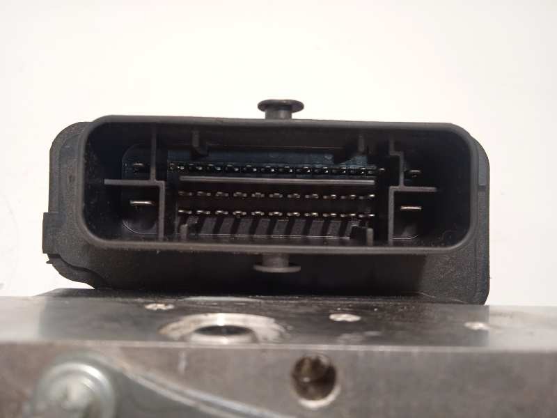 Recambio de abs para nissan micra v (k14) tekna referencia OEM IAM 476605FP0A 2265106455 269897