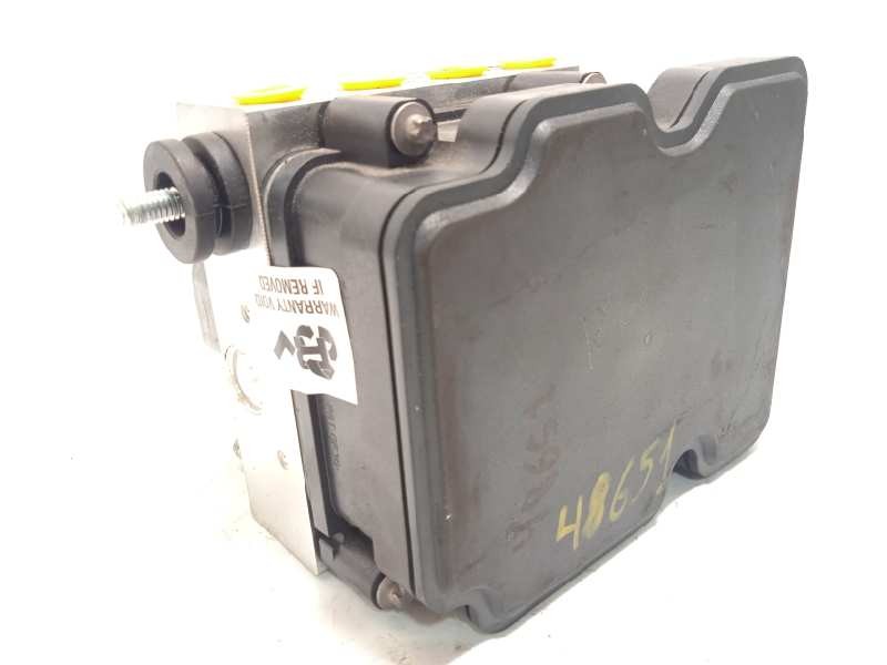 Recambio de abs para nissan micra v (k14) tekna referencia OEM IAM 476605FP0A 2265106455 269897