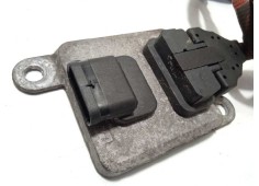 Recambio de sonda lambda para bmw serie 5 lim. (f10) 530d xdrive referencia OEM IAM 8576471 13628576471 5WK96699B 2