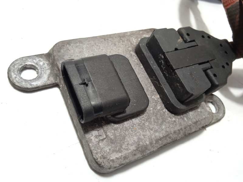 Recambio de sonda lambda para bmw serie 5 lim. (f10) 530d xdrive referencia OEM IAM 8576471 13628576471 5WK96699B