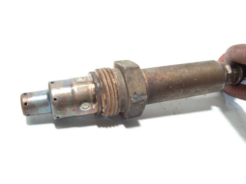 Recambio de sonda lambda para bmw serie 5 lim. (f10) 530d xdrive referencia OEM IAM 8576471 13628576471 5WK96699B