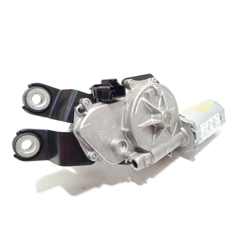 Recambio de motor limpia trasero para ford fiesta (ce1) trend referencia OEM IAM H1BB17404AA  2541125