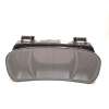 Recambio de cuadro instrumentos para renault kadjar 1.2 tce energy referencia OEM IAM 248107013R  P248107013R