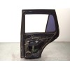 Recambio de puerta trasera derecha para mercedes-benz clase m (w163) 270 cdi (163.113) referencia OEM IAM A1637300405 A163730160