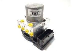 Recambio de abs para kia carens ( ) drive referencia OEM IAM 58910A4610 BE6003Q901 60BH6013Q901 2