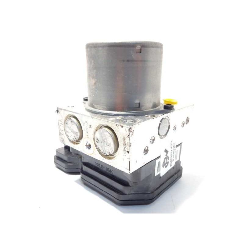 Recambio de abs para kia carens ( ) drive referencia OEM IAM 58910A4610 BE6003Q901 60BH6013Q901