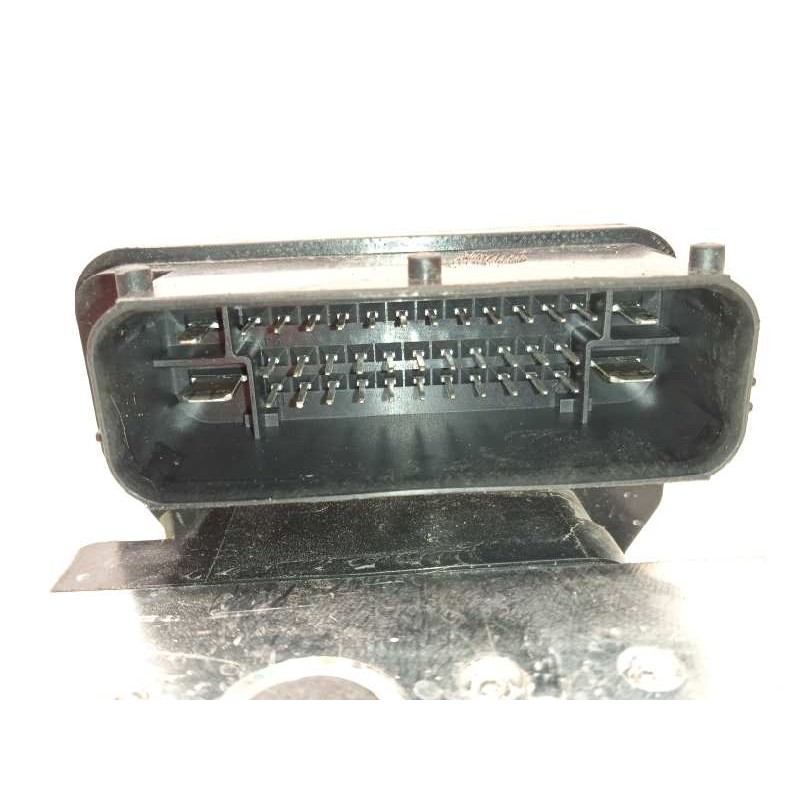 Recambio de abs para kia carens ( ) drive referencia OEM IAM 58910A4610 BE6003Q901 60BH6013Q901