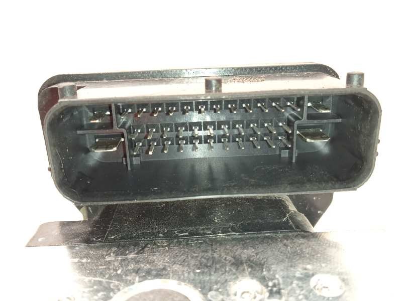 Recambio de abs para kia carens ( ) drive referencia OEM IAM 58910A4610 BE6003Q901 60BH6013Q901