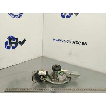 MOTOR LIMPIA TRASERO 8253A069 
