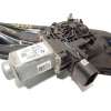 Recambio de elevalunas trasero derecho para bmw x3 (f25) xdrive 20d referencia OEM IAM 7258536  402364D
