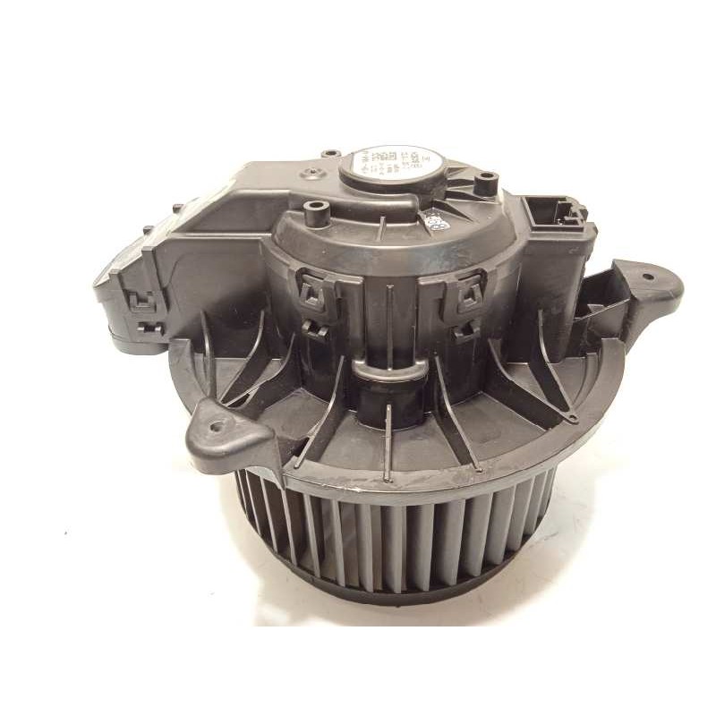 Recambio de motor calefaccion para ford fiesta (ce1) trend referencia OEM IAM H1BH19846AA 2067889 0130115702