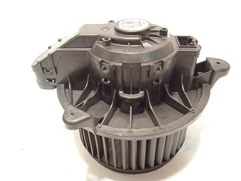 Recambio de motor calefaccion para ford fiesta (ce1) trend referencia OEM IAM H1BH19846AA 2067889 0130115702