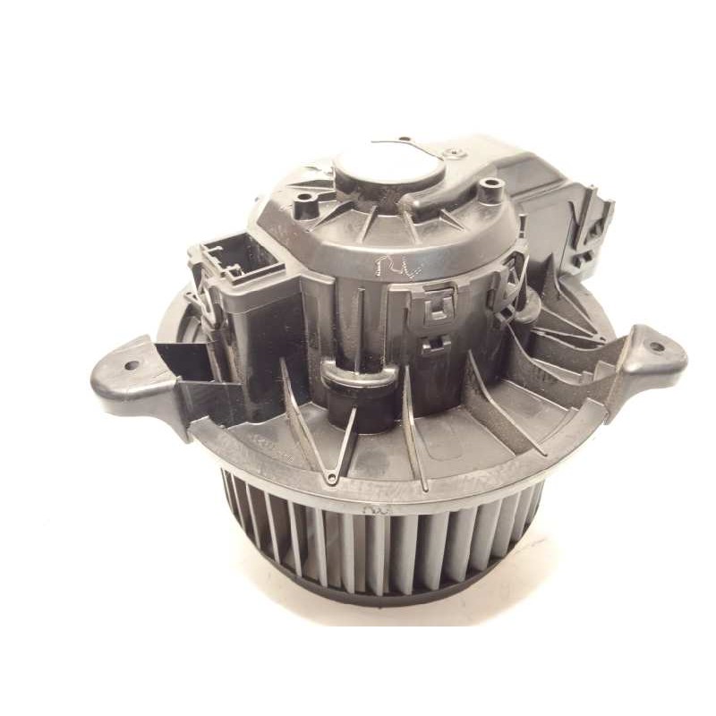 Recambio de motor calefaccion para ford fiesta (ce1) trend referencia OEM IAM H1BH19846AA 2067889 0130115702