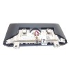 Recambio de pantalla multifuncion para bmw serie x1 (f48) sdrive18d referencia OEM IAM 65508707407  8707407