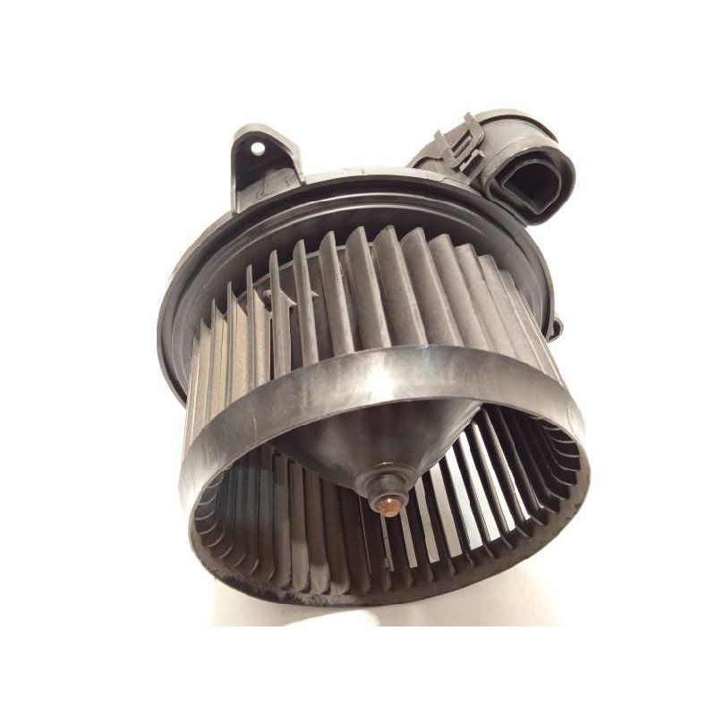 Recambio de motor calefaccion para ford fiesta (ce1) trend referencia OEM IAM H1BH19846AA 2067889 0130115702