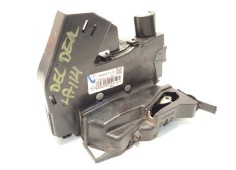 Recambio de cerradura puerta delantera derecha para renault megane iv grandtour 1.3 tce referencia OEM IAM 805023997R   2