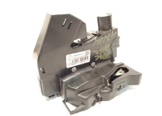 Recambio de cerradura puerta trasera derecha para renault megane iv grandtour 1.3 tce referencia OEM IAM 825021410R   2