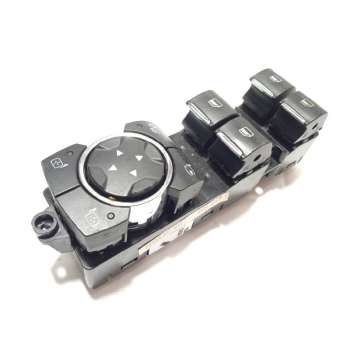 MANDO ELEVALUNAS DELANTERO IZQUIERDO DG9T14540DDW 1946785 