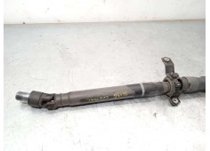 Recambio de transmision central para mitsubishi asx (ga0w) motion 4wd referencia OEM IAM 3401A458   2