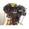 Recambio de motor completo para peugeot 607 (s2) marfil pack referencia OEM IAM UHZ  
