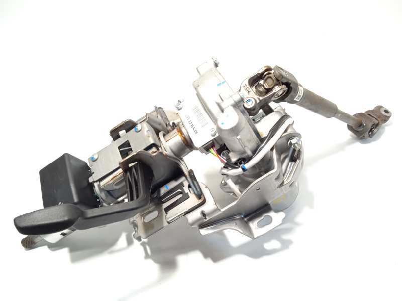 Recambio de columna direccion para renault megane iv grandtour 1.3 tce referencia OEM IAM 488100422R  