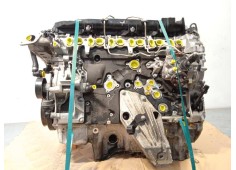 Recambio de motor completo para bmw serie x5 (g05) xdrive30d referencia OEM IAM B57D30A  