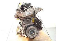 Recambio de motor completo para bmw serie x5 (g05) xdrive30d referencia OEM IAM B57D30A   2