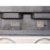 Recambio de abs para renault clio v (b7_) 1.0 sce 65 (b7mg) referencia OEM IAM 476606054R 0265956794 970112