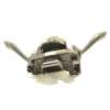 Recambio de mando intermitentes para audi q7 (4lb) 3.0 tdi quattro referencia OEM IAM 4F0953549A 4E0953541A 