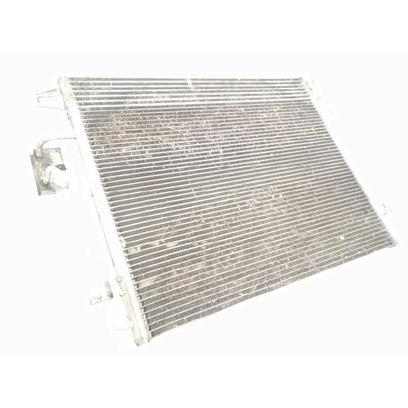 Recambio de condensador / radiador aire acondicionado para lancia voyager (404) gold referencia OEM IAM T782AA1132  K04677782AC