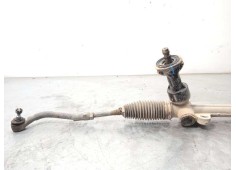 Recambio de cremallera direccion para kia carens ( ) drive referencia OEM IAM 56500A4050   2