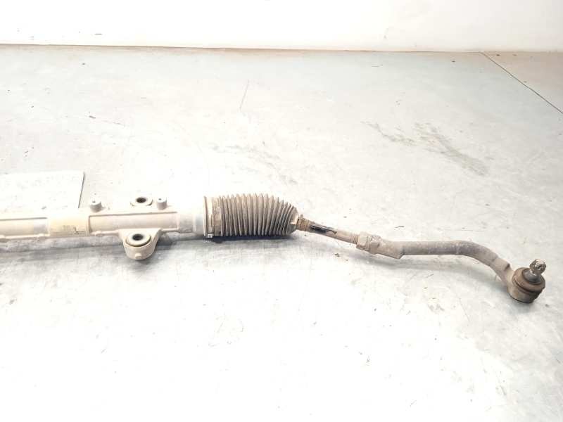 Recambio de cremallera direccion para kia carens ( ) drive referencia OEM IAM 56500A4050  