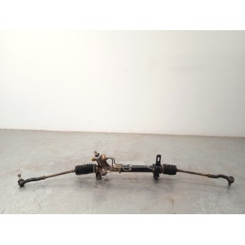 Recambio de cremallera direccion para toyota rav 4 ii (_a2_) 2.0 4wd (aca21, aca20) referencia OEM IAM 4420342100  