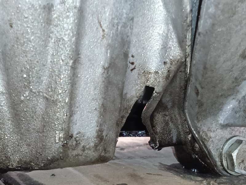 Recambio de motor completo para bmw serie x5 (g05) xdrive30d referencia OEM IAM B57D30A  