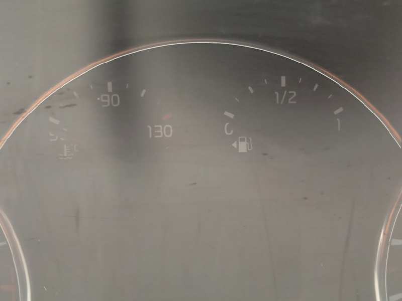 Recambio de cuadro instrumentos para kia carens ( ) drive referencia OEM IAM 94002A4400  